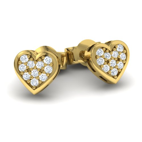 https://goldiam.co.il/sites/default/files/E42660-3%20Yellow.jpg